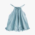 Conjunto Valerie Ciel