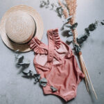 Maiô Provence Rosé