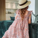 Alice Petite Fleur