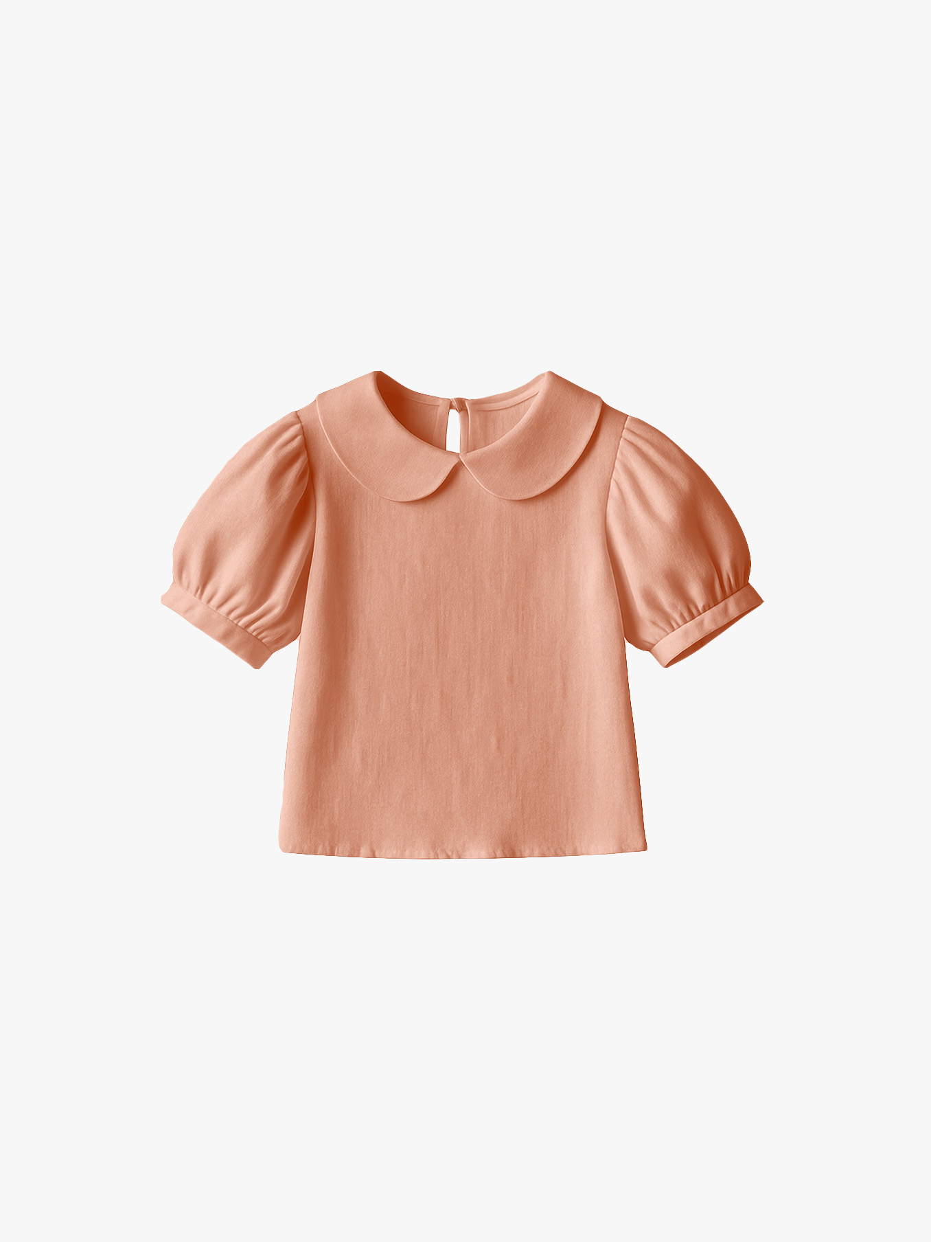 Blusa Jade