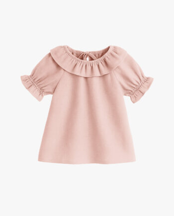 Blusa Adele