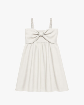 Vestido Liége Chantilly