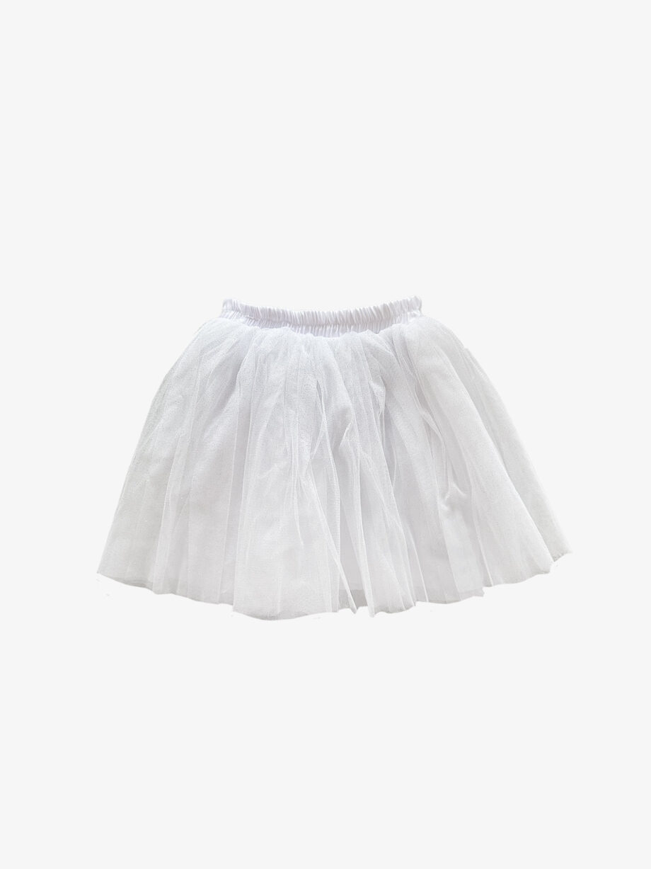 Tutu Sparkle Chantilly