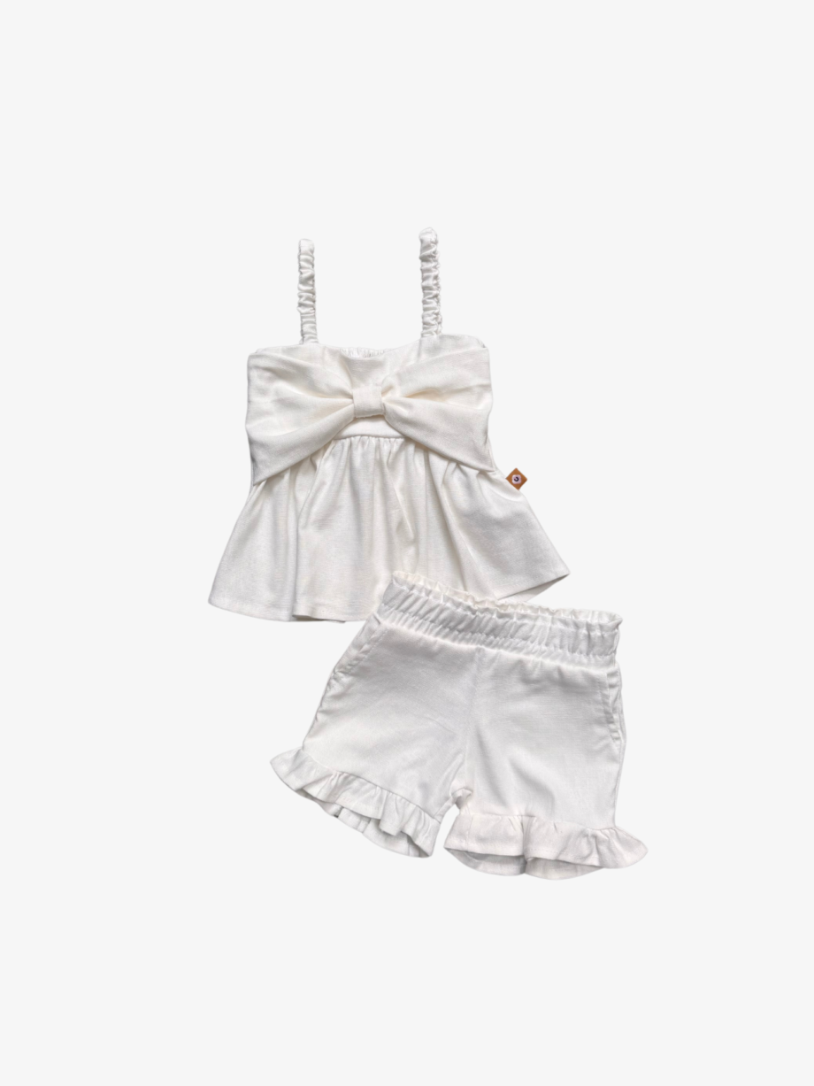 Conjunto Liége