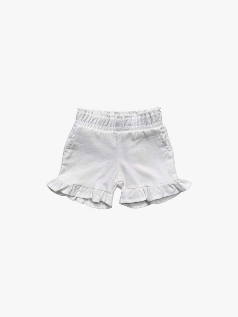 Conjunto Liége