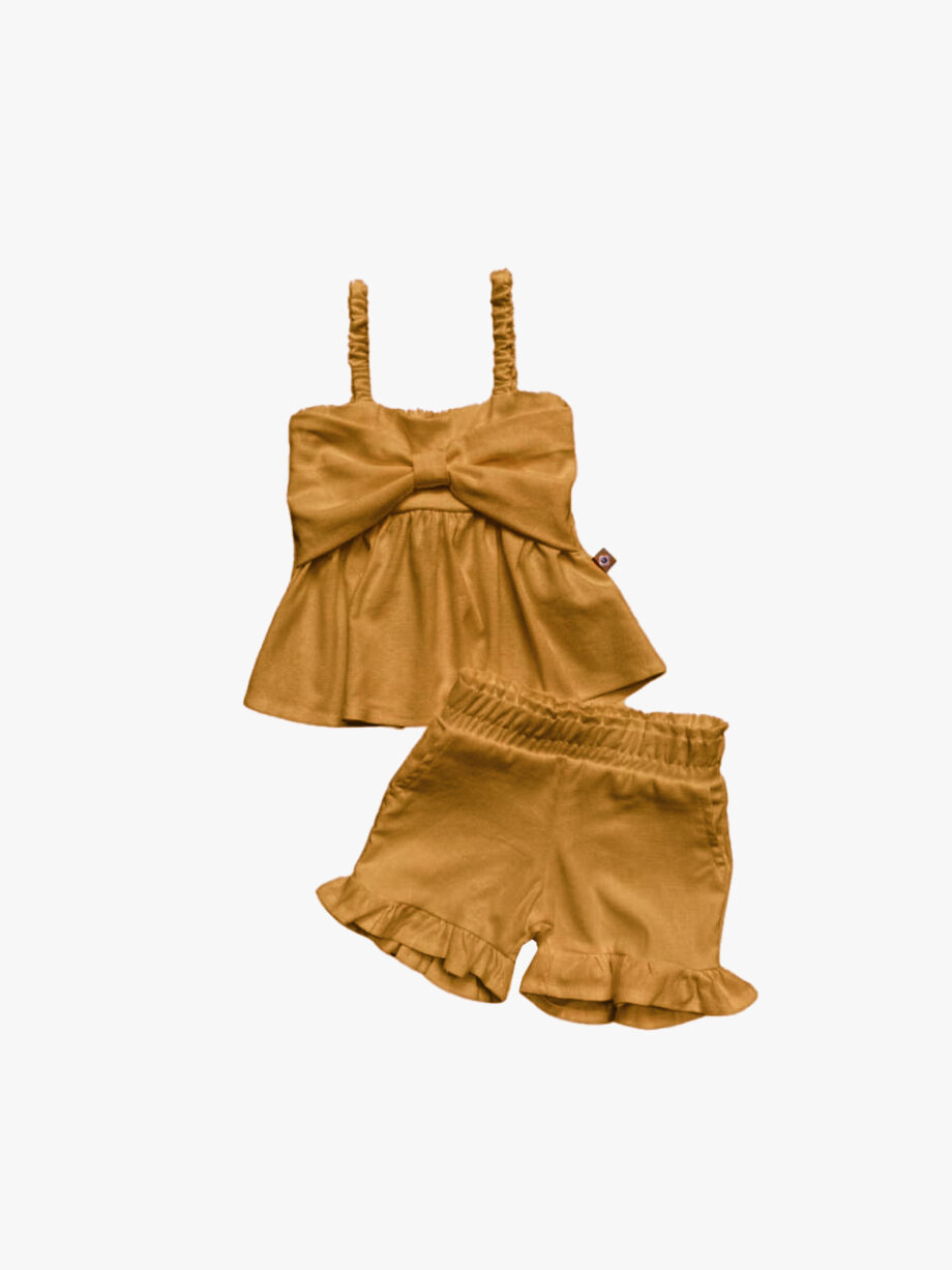Conjunto Liége