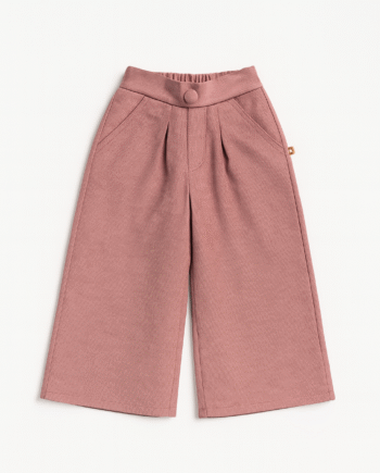 Calça Bérénice