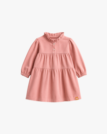 Vestido Isaline