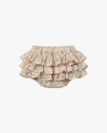 Bloomer Primavère