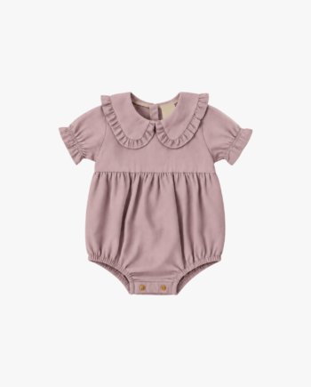 Romper Mavie