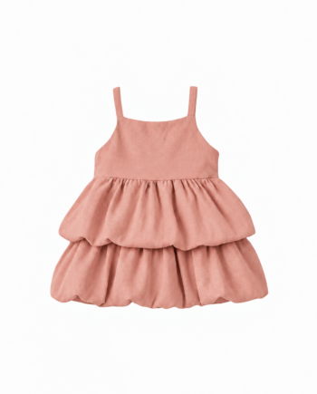 Vestido Liliénne