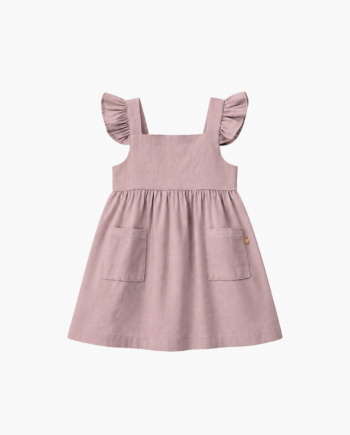 Vestido Belle Colors